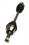 Veov&otilde;ll MAXGEAR 49-1771