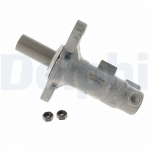 Peapiduri silinder DELPHI LM80687