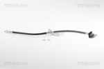 Pidurivoolik TRISCAN 8150 18163