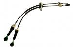 Tross,k&auml;igukast MAXGEAR 32-1194