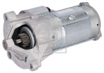 Starter FEBI BILSTEIN 187800