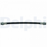 Pidurivoolik DELPHI LH7216