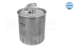 K&uuml;tusefilter MEYLE 014 323 0012