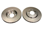 Piduriketas QUARO QD1119