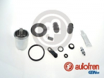 Remondikomplekt,Pidurisadul AUTOFREN SEINSA D42499LK