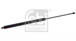 Gaasivedru, mootorikapott FEBI BILSTEIN 27677