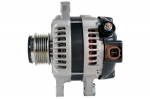Generaator HELLA 8EL 012 429-531