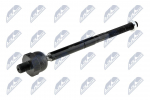 Sisemine rooliots,roolivarras NTY SDK-CH-058