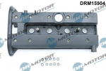 Klapikaas Dr.Motor Automotive DRM15904