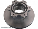 Piduriketas BLUE PRINT ADBP430014