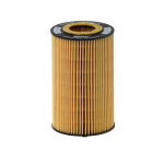 &Otilde;lifilter HENGST FILTER E149H D114