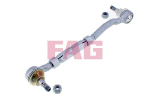 Roolivarras Schaeffler FAG 840 0451 10
