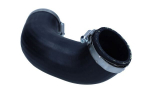 Laadimis&otilde;hu voolik MAXGEAR 68-0573