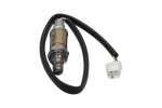 Lambda andur Kavo Parts EOS-8002