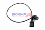 Andur, v&auml;ntv&otilde;ll BOGAP A6115190