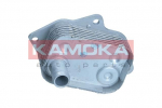 &Otilde;liradiaator,mootori&otilde;li KAMOKA 7730115