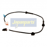 Andur, rattap&ouml;&ouml;rete arv JAPANPARTS ABS-820