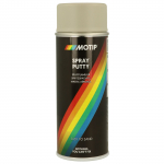 Pahtel MOTIP 004062