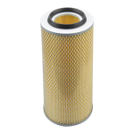 &Otilde;hufilter Castrol Filters CA0555