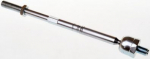 Sisemine rooliots,roolivarras DENCKERMANN D180148