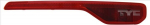 Tagumine udutuli TYC 19-6379-00-9