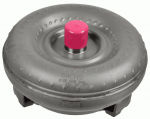 P&ouml;&ouml;rdemomendi regulaator SACHS 0700 600 045
