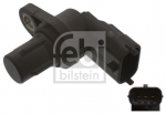 Andur,Nukkv&otilde;llipositsioon FEBI BILSTEIN 40772