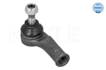 Rooliots MEYLE 116 020 8215