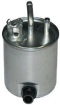 K&uuml;tusefilter DENCKERMANN A120282