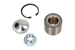 Rattalaagrikomplekt MAXGEAR 33-0541