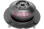 Vedruamordi tugilaager Schaeffler FAG 814 0029 10
