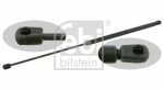 Gaasivedru, mootorikapott FEBI BILSTEIN 24713
