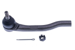 Rooliots DENCKERMANN D130403