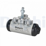 Rattapidurisilinder DELPHI LW90245