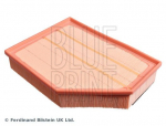 &Otilde;hufilter BLUE PRINT ADF122223