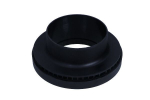 Laager,amorditugilaager MAXGEAR 72-4219