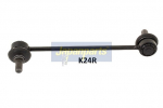 Stabilisaator,Stabilisaator JAPANPARTS SI-K24R