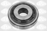 Laager,amorditugilaager SASIC 4005306