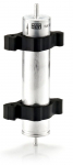 K&uuml;tusefilter MANN-FILTER WK 521/2