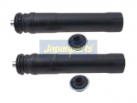 Tolmukaitse komplekt,Amordid JAPANPARTS KTP-222