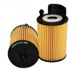&Otilde;lifilter ALCO FILTER MD-3073