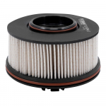 K&uuml;tusefilter FILTRON PE 874/3