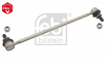 Stabilisaator,Stabilisaator FEBI BILSTEIN 28513