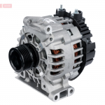 Generaator DENSO DAN3035