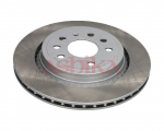 Piduriketas ASHIKA 61-00-006C