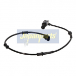 Andur, rattap&ouml;&ouml;rete arv JAPANPARTS ABS-504