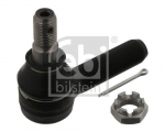 Rooliots FEBI BILSTEIN 12575