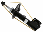 Amort SACHS 560 715
