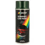 V&auml;rv MOTIP M53547
