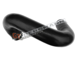 Laadimis&otilde;hu voolik GT-BERGMANN GT52-423